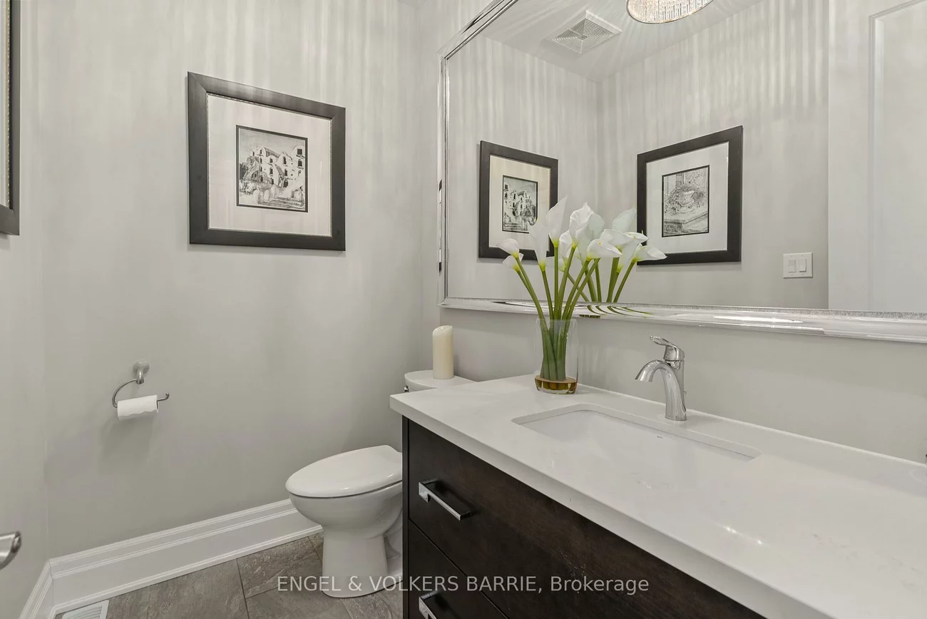 327, Sunnybrae, Stroud, Innisfil