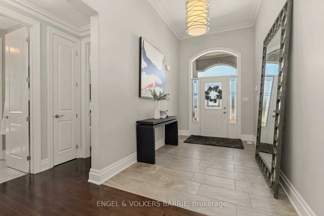327, Sunnybrae, Stroud, Innisfil