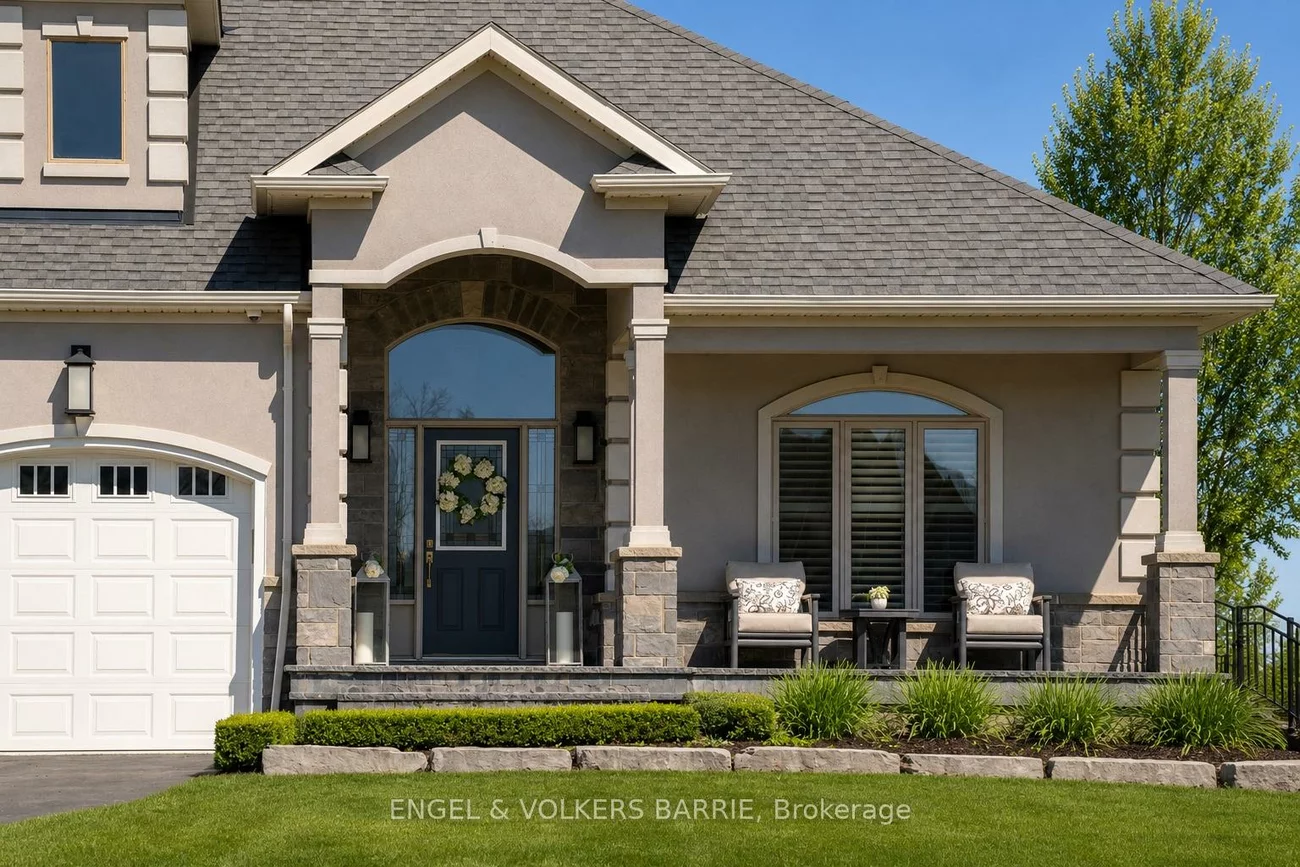 327, Sunnybrae, Stroud, Innisfil