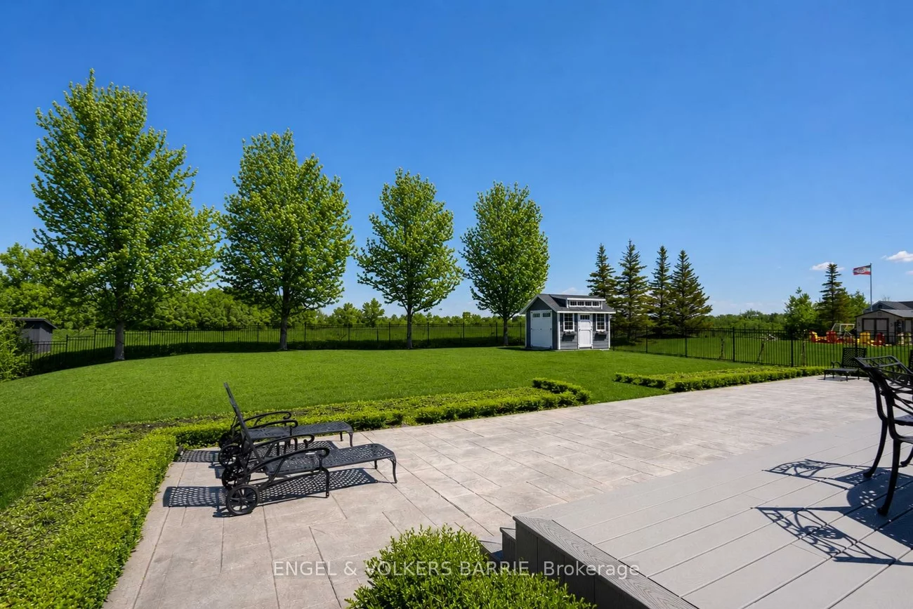 327, Sunnybrae, Stroud, Innisfil