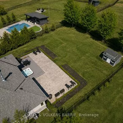327, Sunnybrae, Stroud, Innisfil