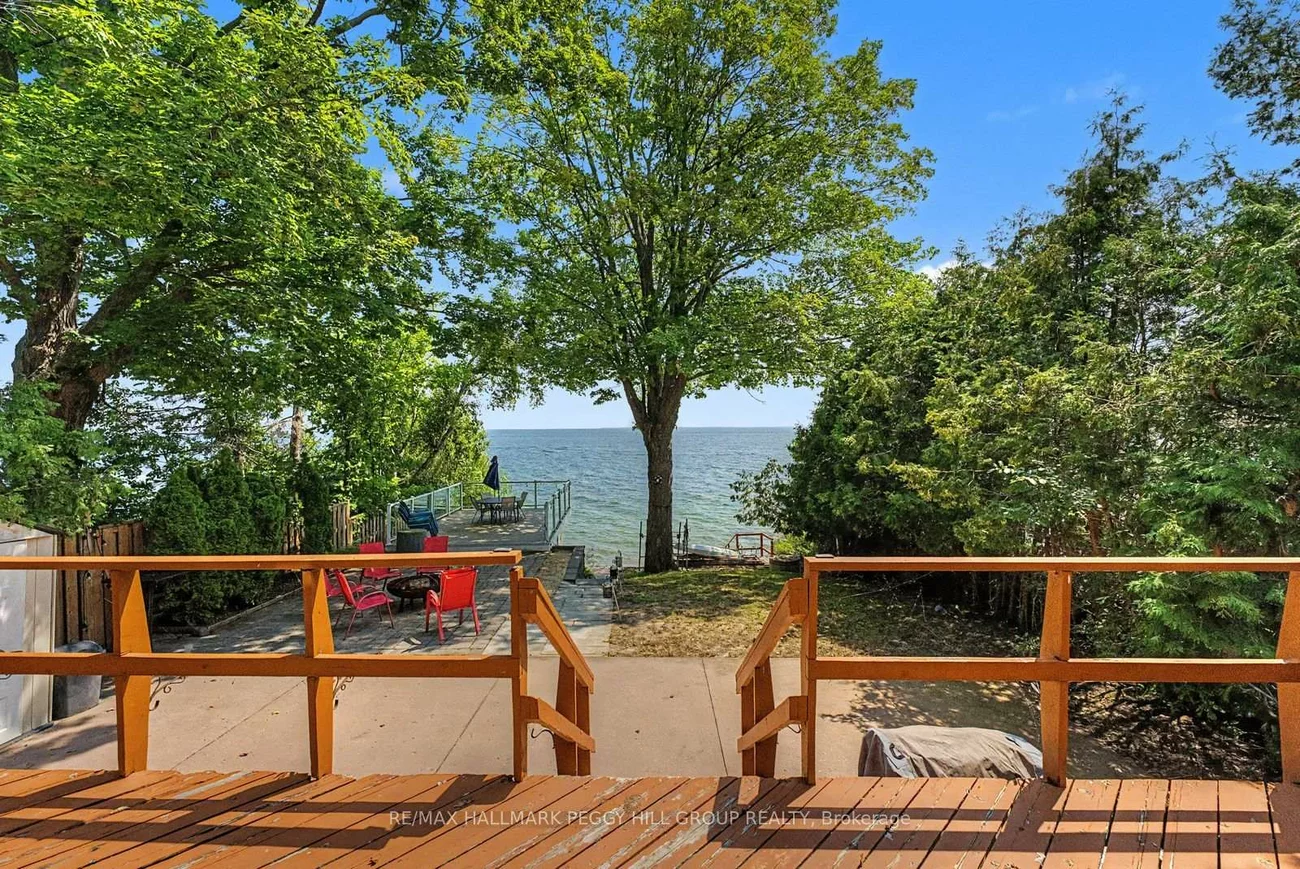 3595, Glenhaven Beach, Rural Innisfil, Innisfil