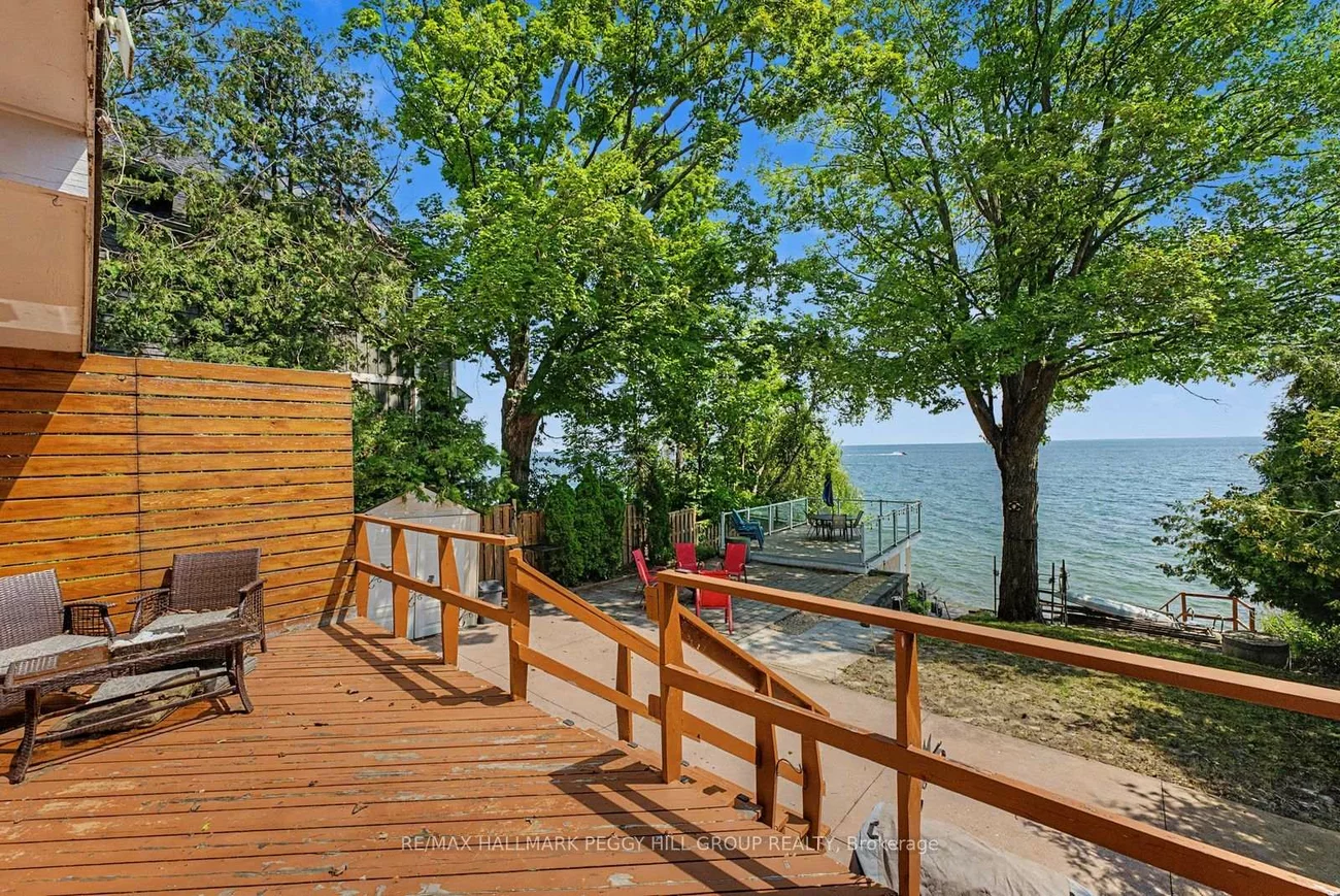 3595, Glenhaven Beach, Rural Innisfil, Innisfil
