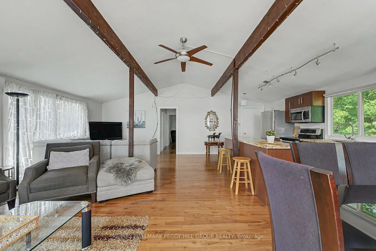 3595, Glenhaven Beach, Rural Innisfil, Innisfil