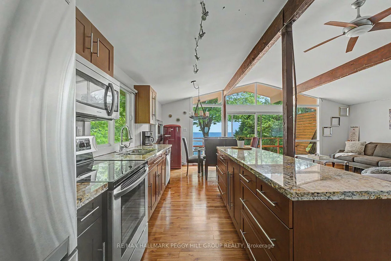 3595, Glenhaven Beach, Rural Innisfil, Innisfil
