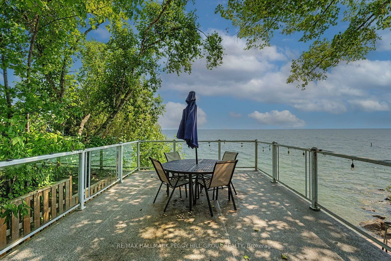 3595, Glenhaven Beach, Rural Innisfil, Innisfil