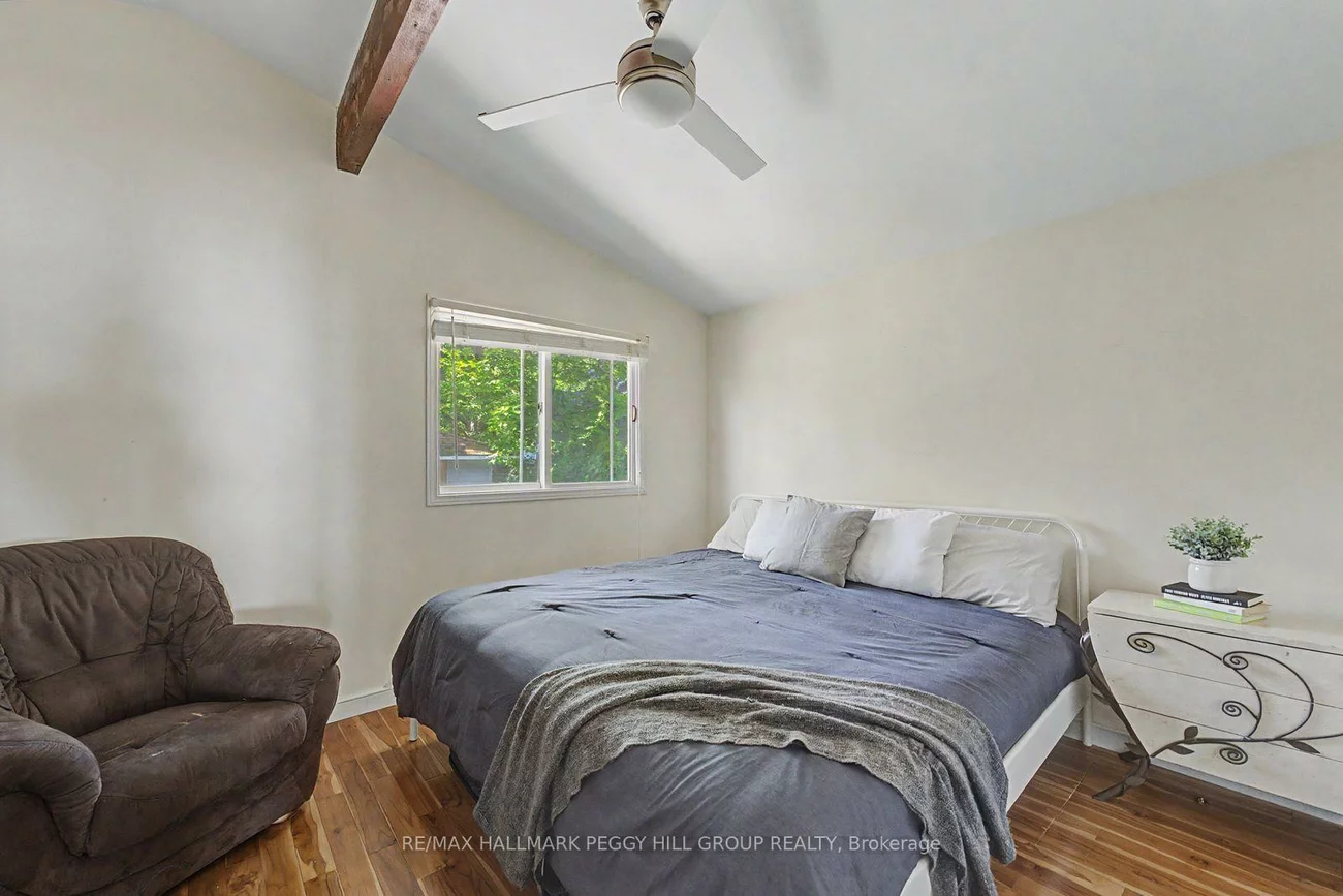 3595, Glenhaven Beach, Rural Innisfil, Innisfil