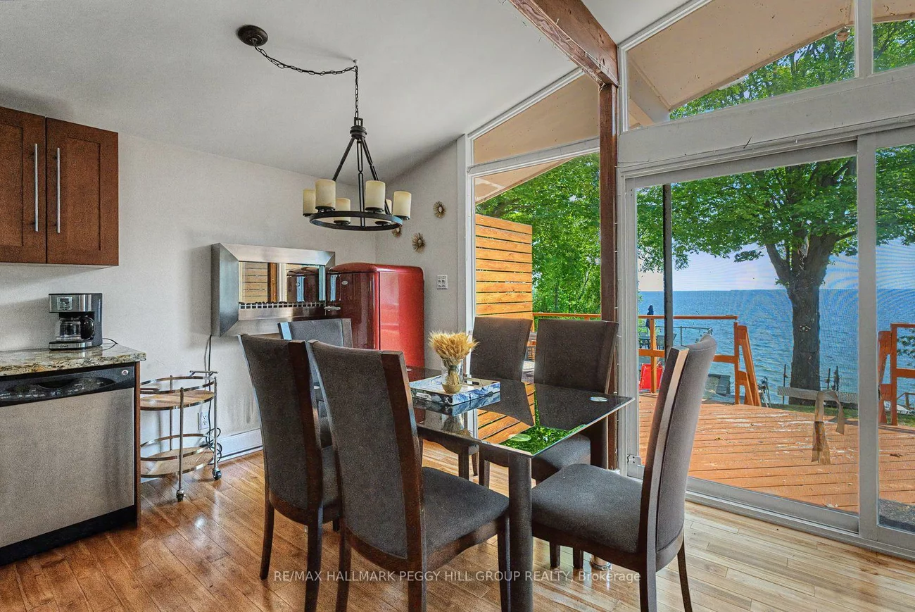 3595, Glenhaven Beach, Rural Innisfil, Innisfil