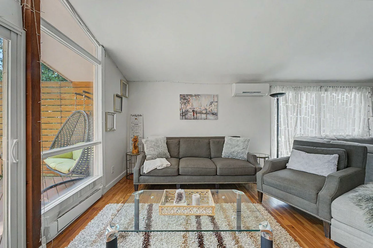 3595, Glenhaven Beach, Rural Innisfil, Innisfil