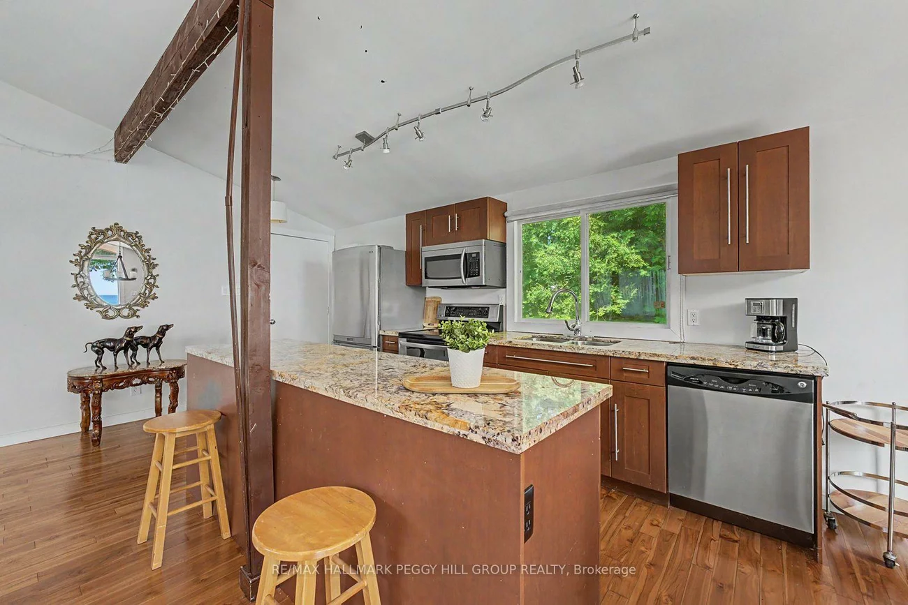 3595, Glenhaven Beach, Rural Innisfil, Innisfil