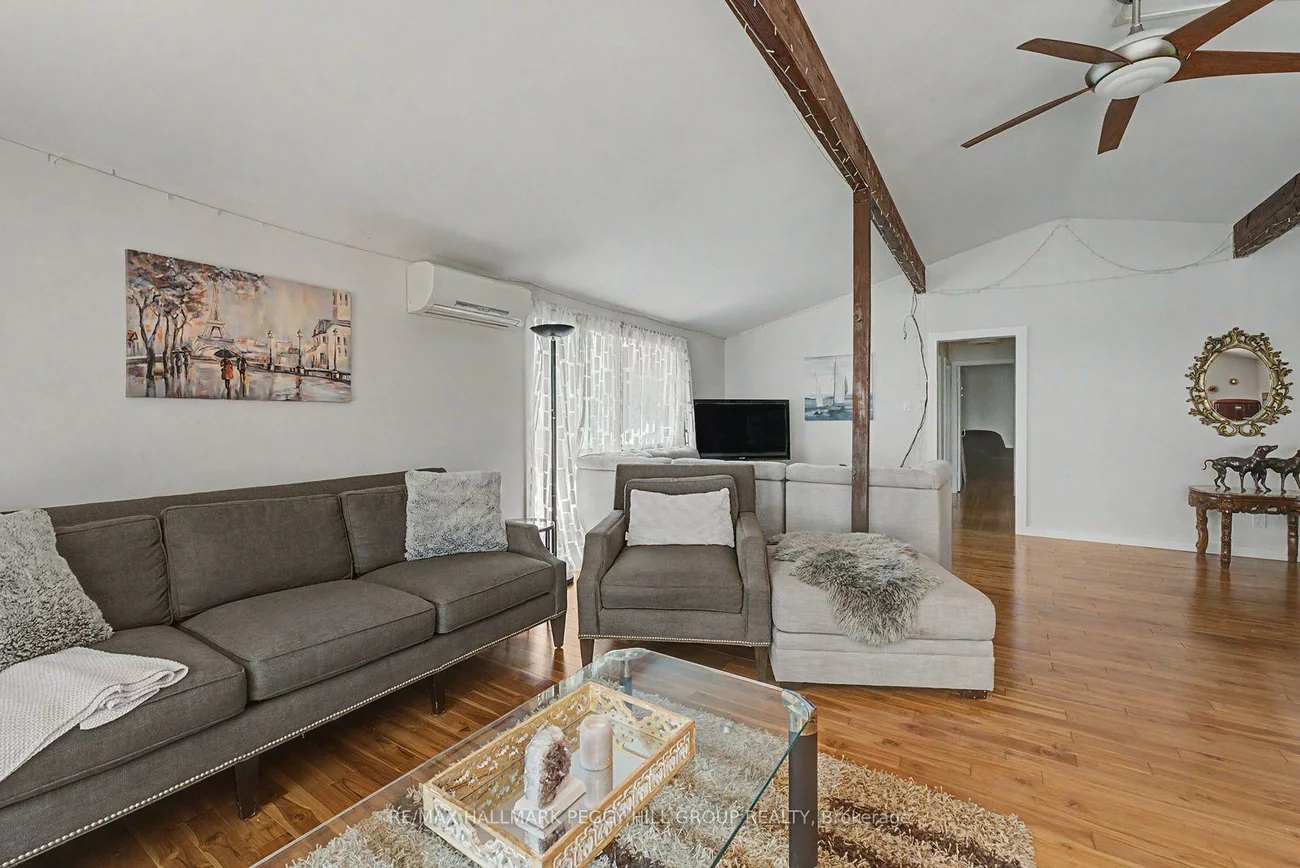 3595, Glenhaven Beach, Rural Innisfil, Innisfil