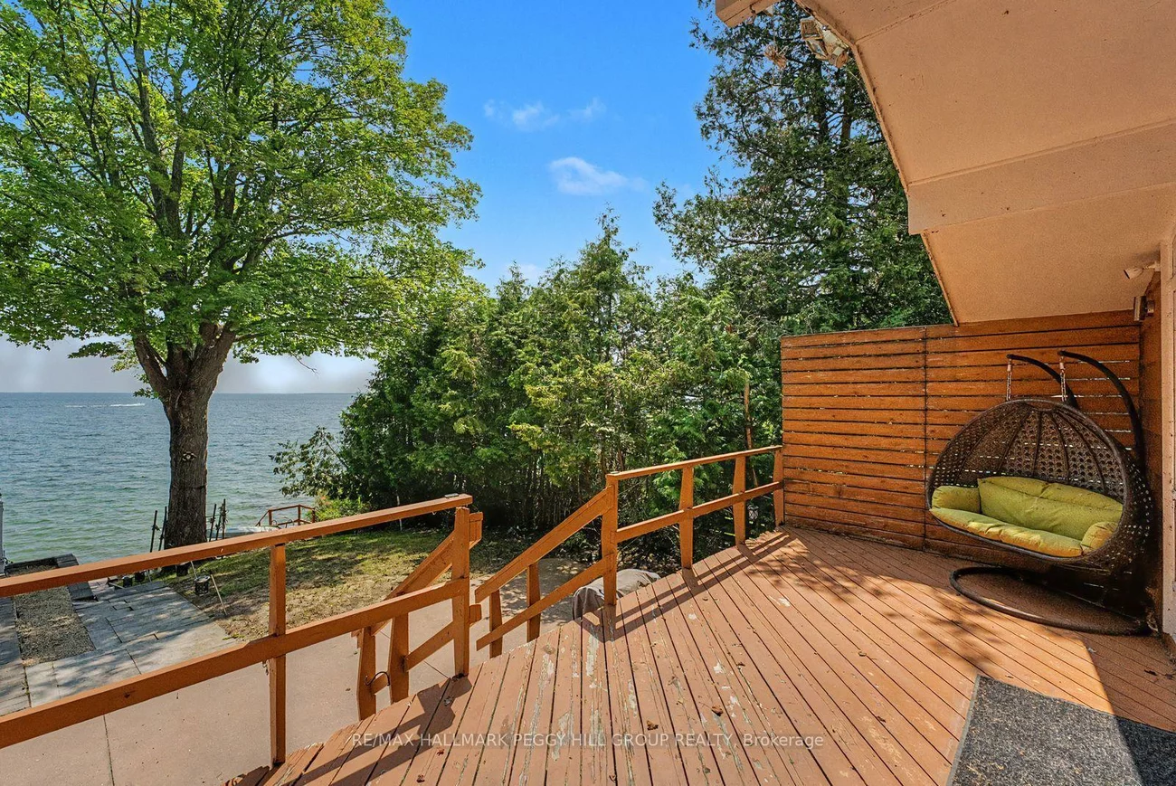 3595, Glenhaven Beach, Rural Innisfil, Innisfil