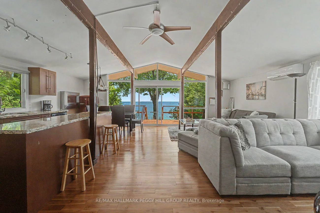 3595, Glenhaven Beach, Rural Innisfil, Innisfil