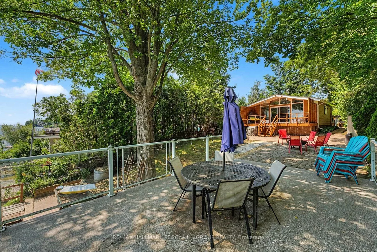 3595, Glenhaven Beach, Rural Innisfil, Innisfil