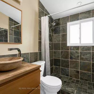 3595, Glenhaven Beach, Rural Innisfil, Innisfil