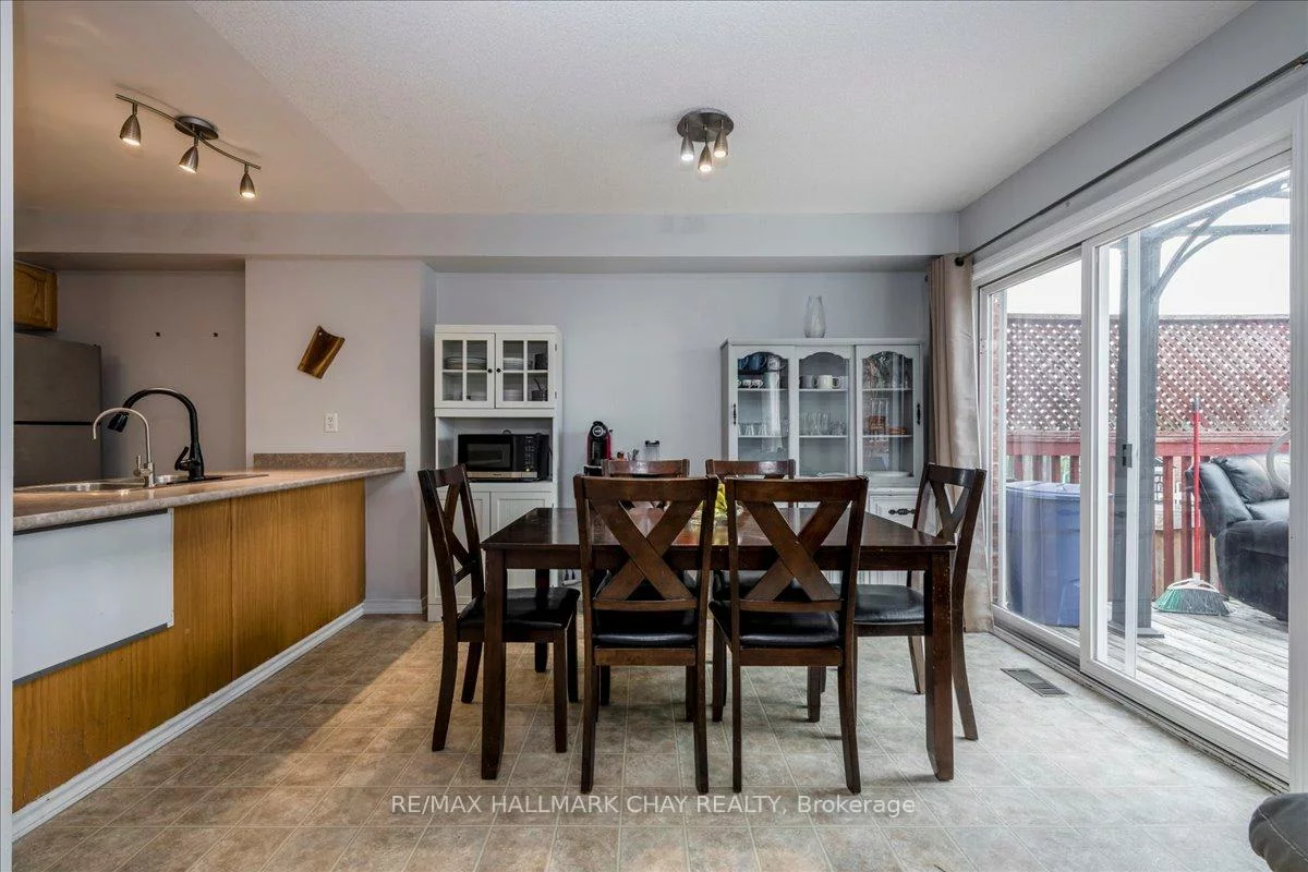 2194, Batters, Alcona, Innisfil