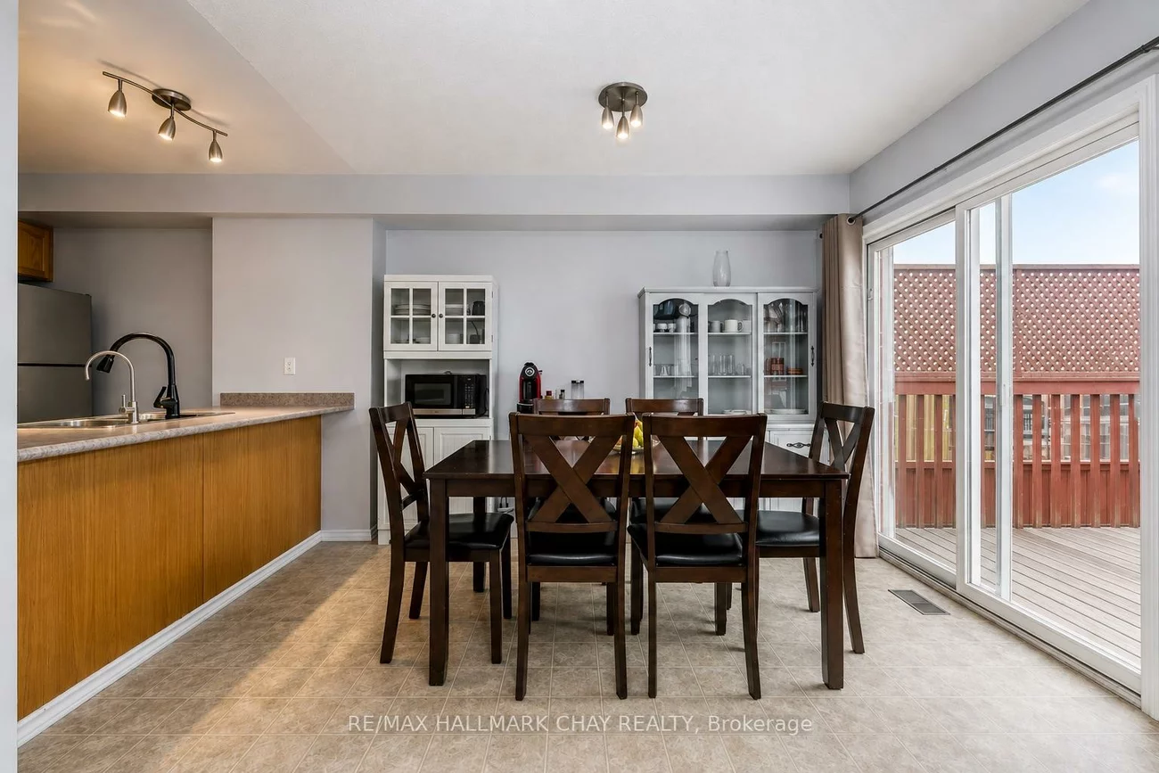 2194, Batters, Alcona, Innisfil