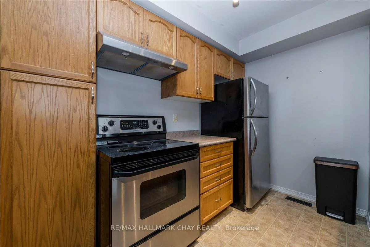 2194, Batters, Alcona, Innisfil