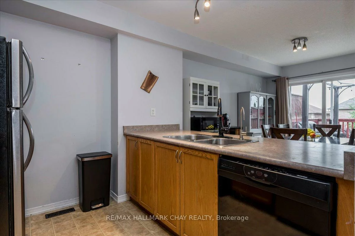 2194, Batters, Alcona, Innisfil