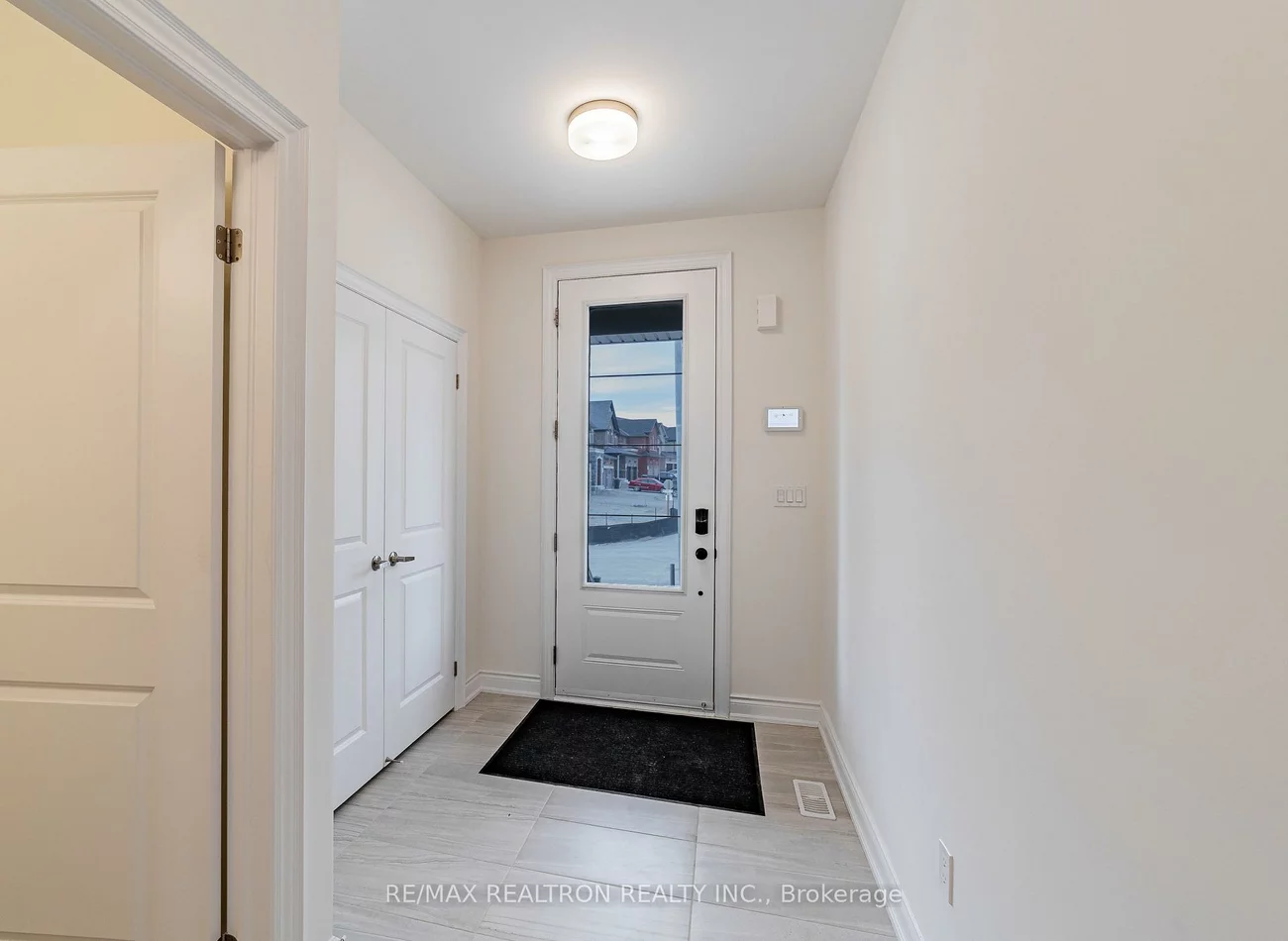 2109, Wilson, Alcona, Innisfil