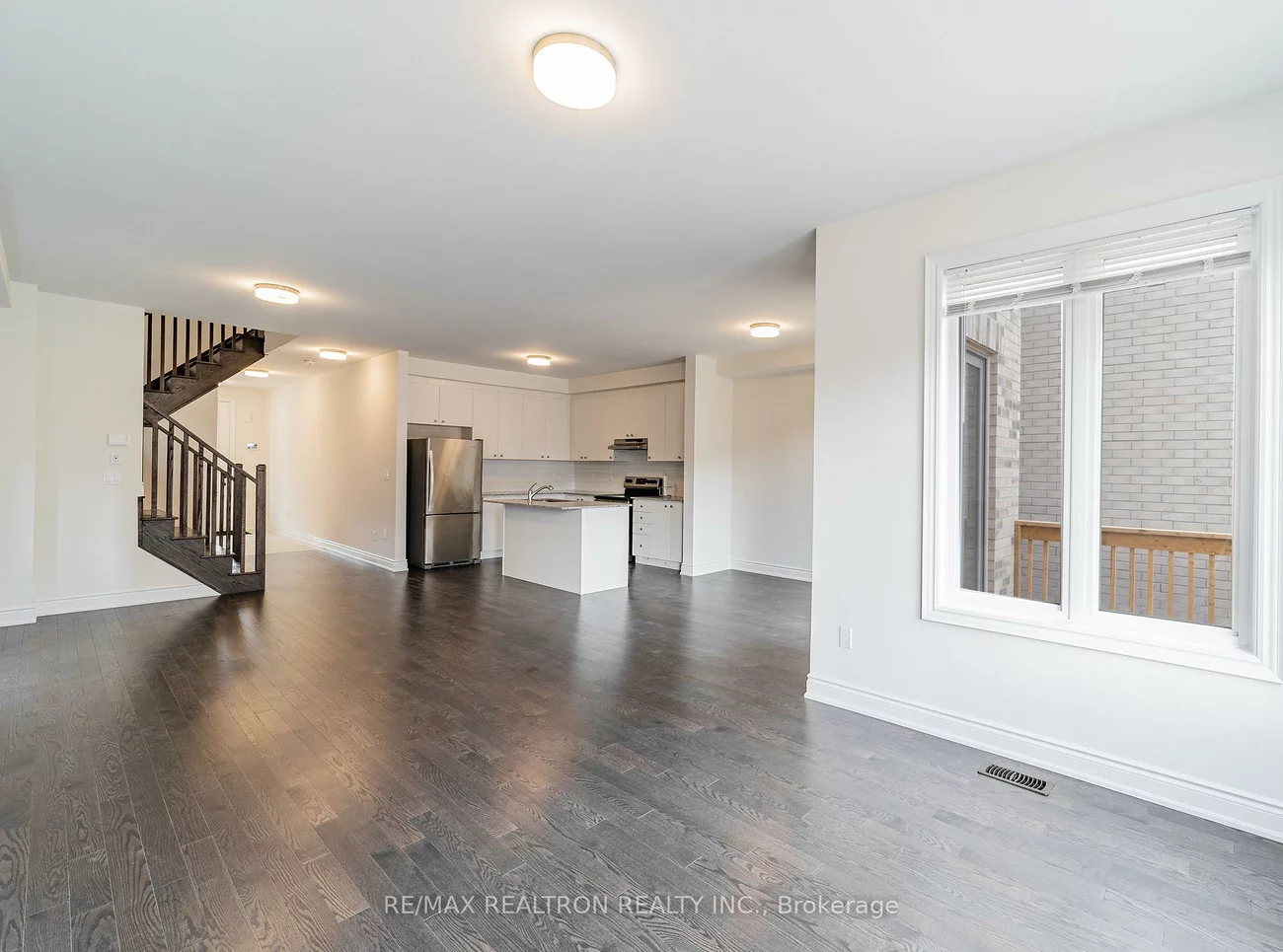 2109, Wilson, Alcona, Innisfil