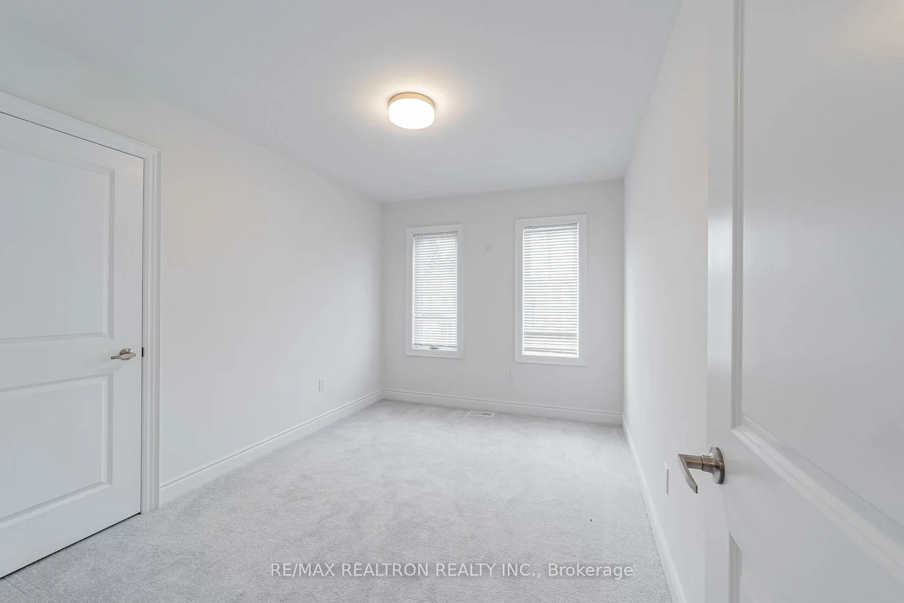 2109, Wilson, Alcona, Innisfil
