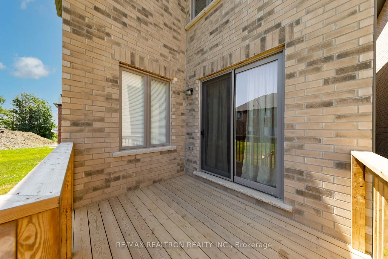 2109, Wilson, Alcona, Innisfil