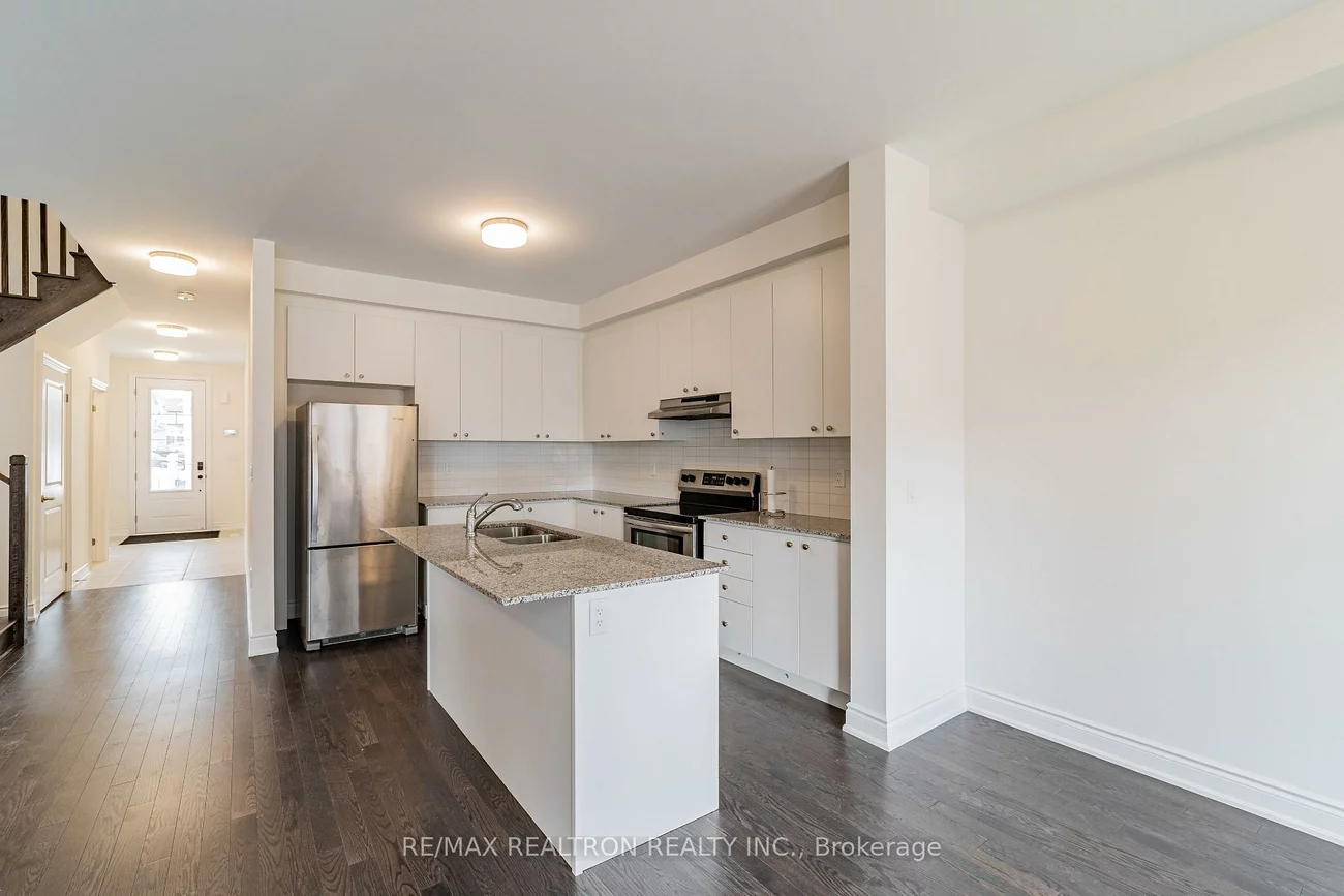 2109, Wilson, Alcona, Innisfil