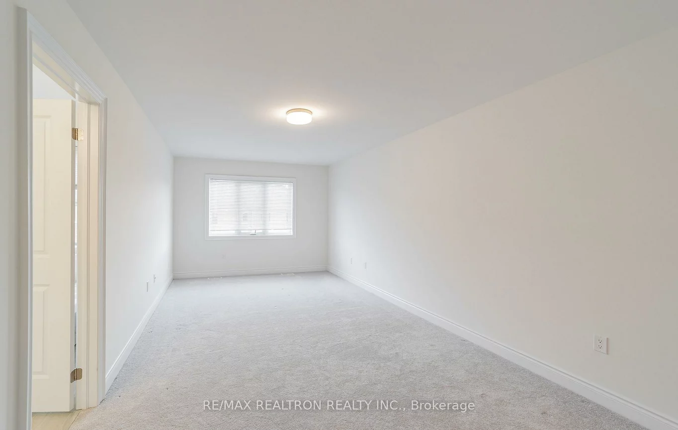 2109, Wilson, Alcona, Innisfil