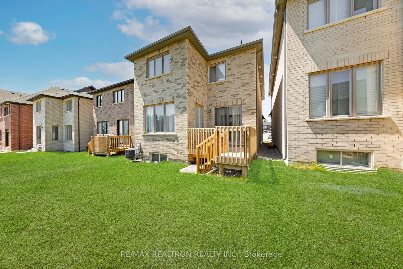 2109, Wilson, Alcona, Innisfil