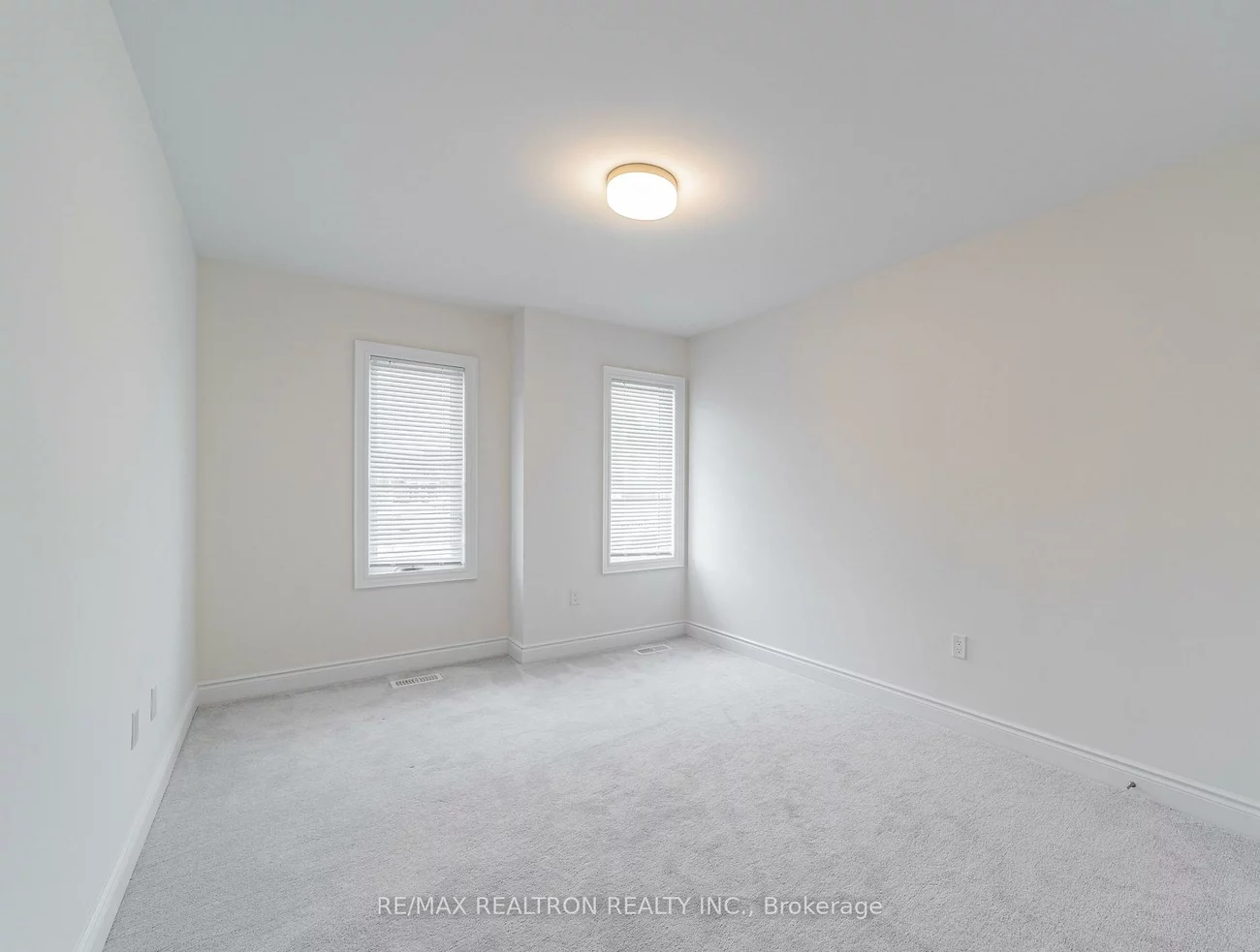 2109, Wilson, Alcona, Innisfil