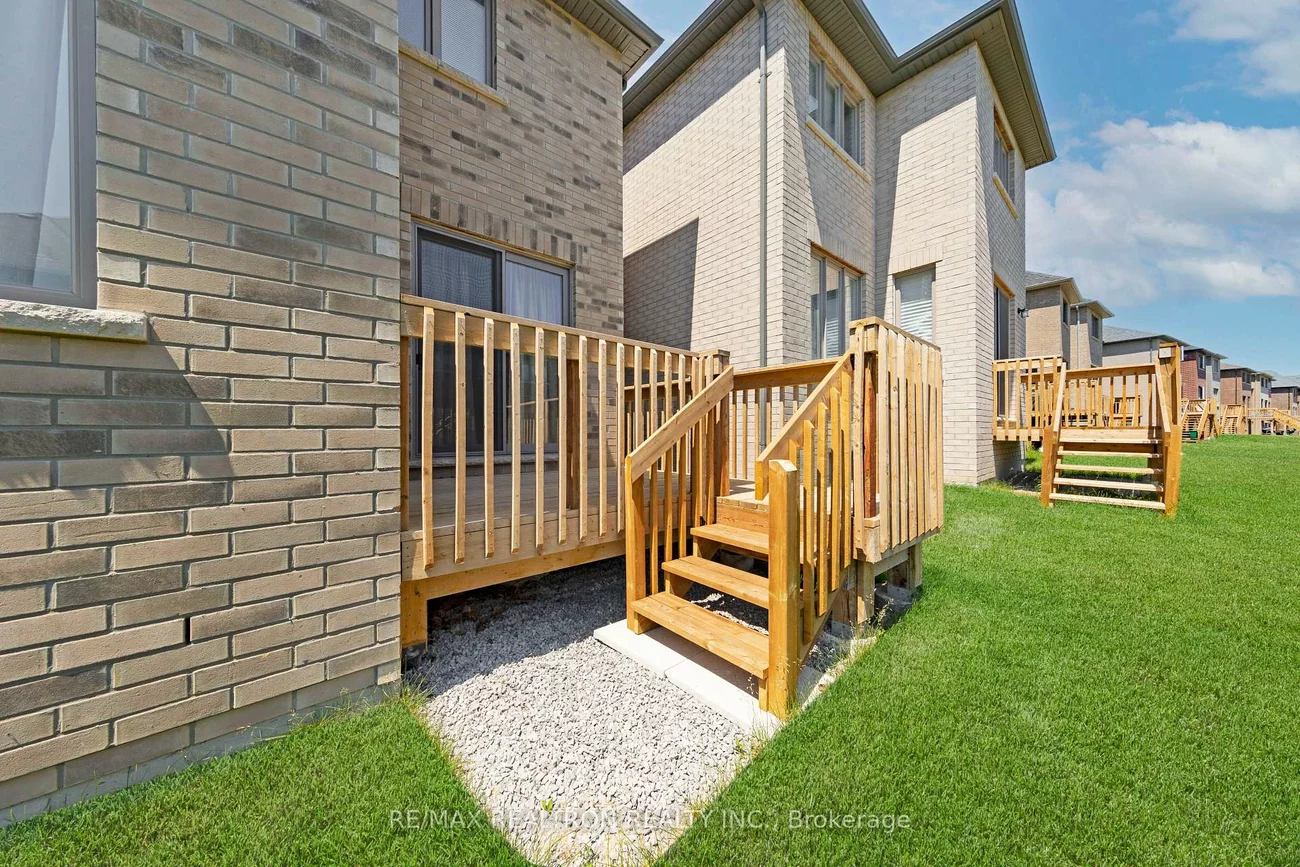 2109, Wilson, Alcona, Innisfil