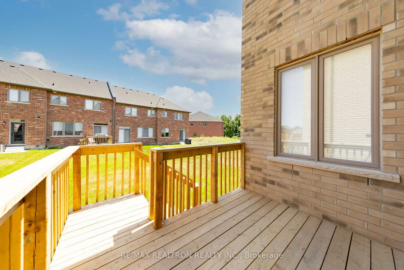 2109, Wilson, Alcona, Innisfil