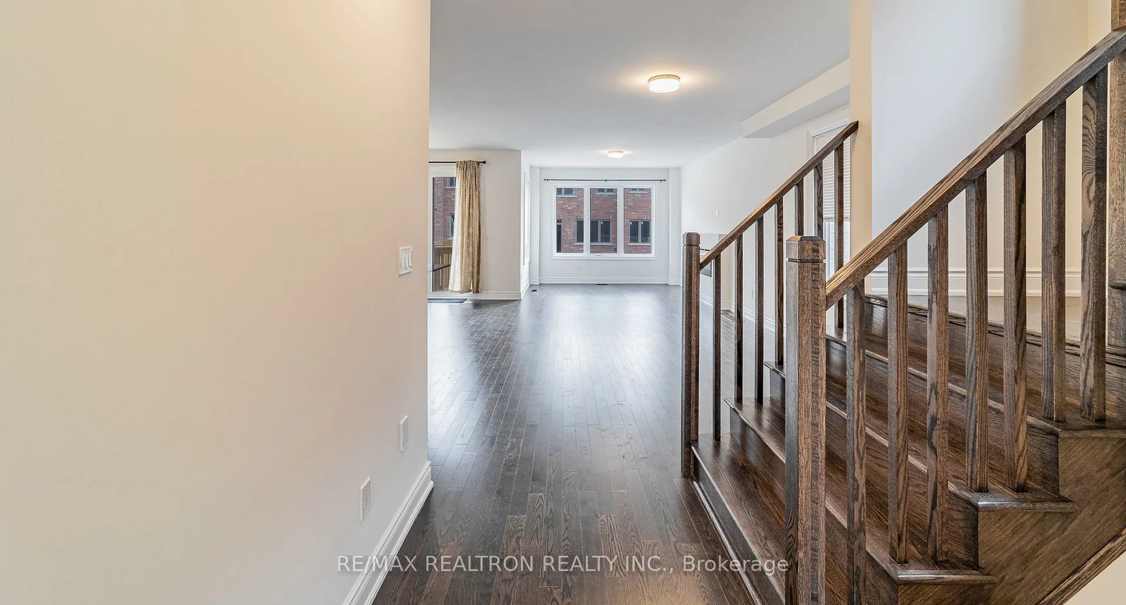 2109, Wilson, Alcona, Innisfil