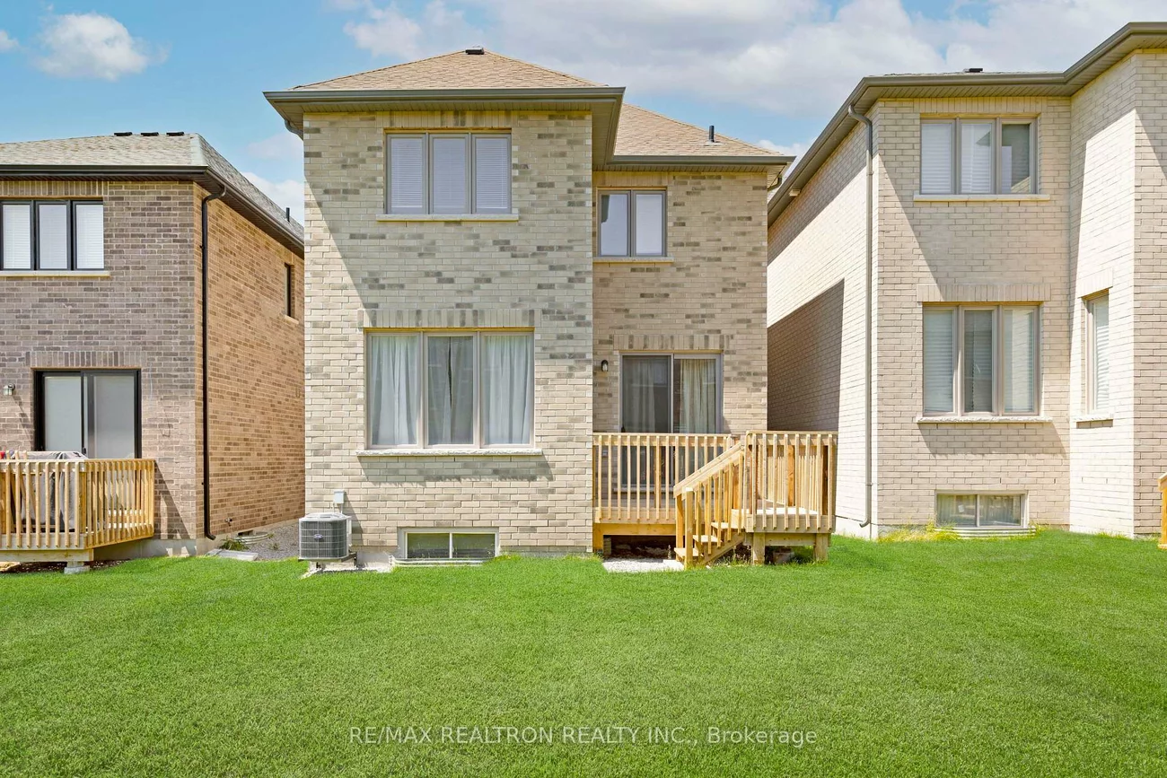 2109, Wilson, Alcona, Innisfil
