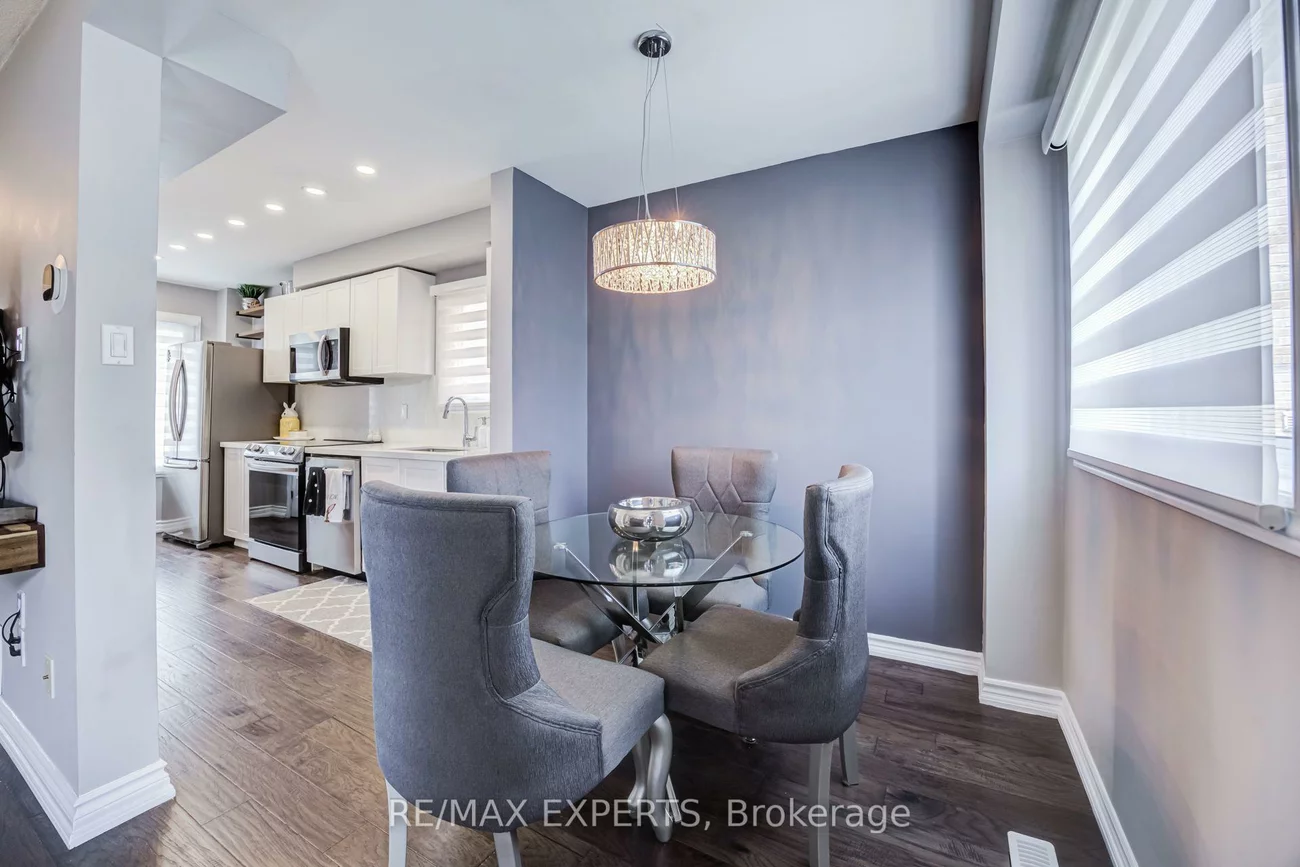 2254, Chalmers, Alcona, Innisfil