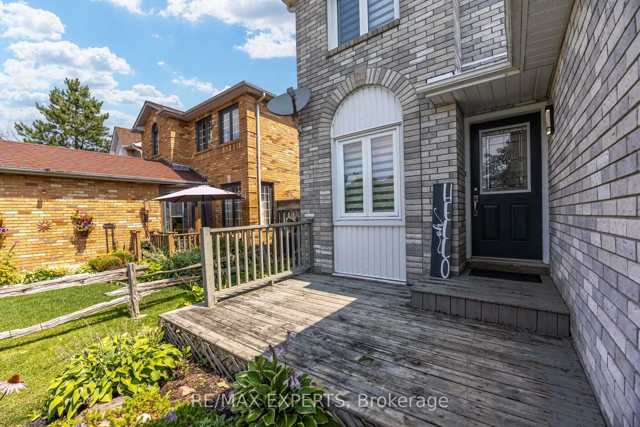 2254, Chalmers, Alcona, Innisfil