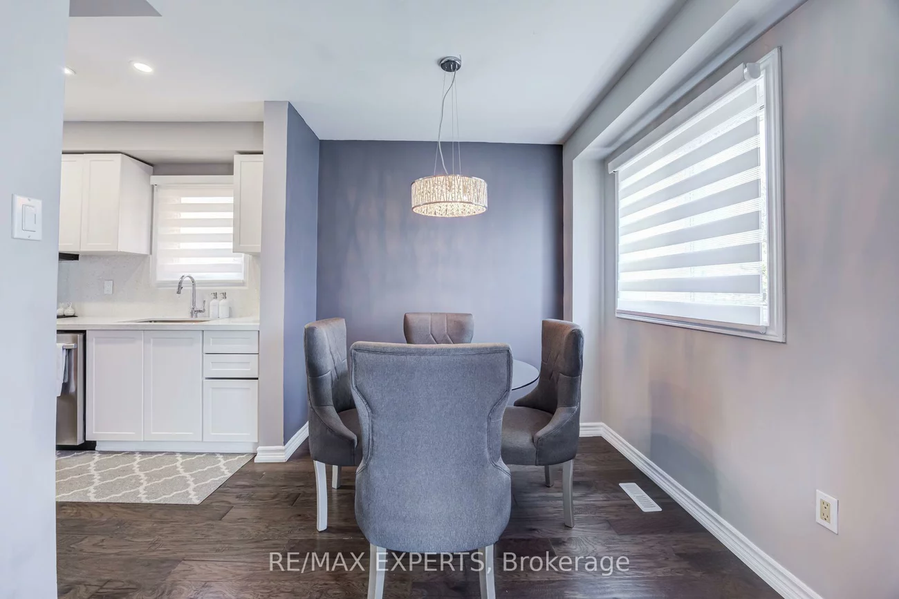 2254, Chalmers, Alcona, Innisfil