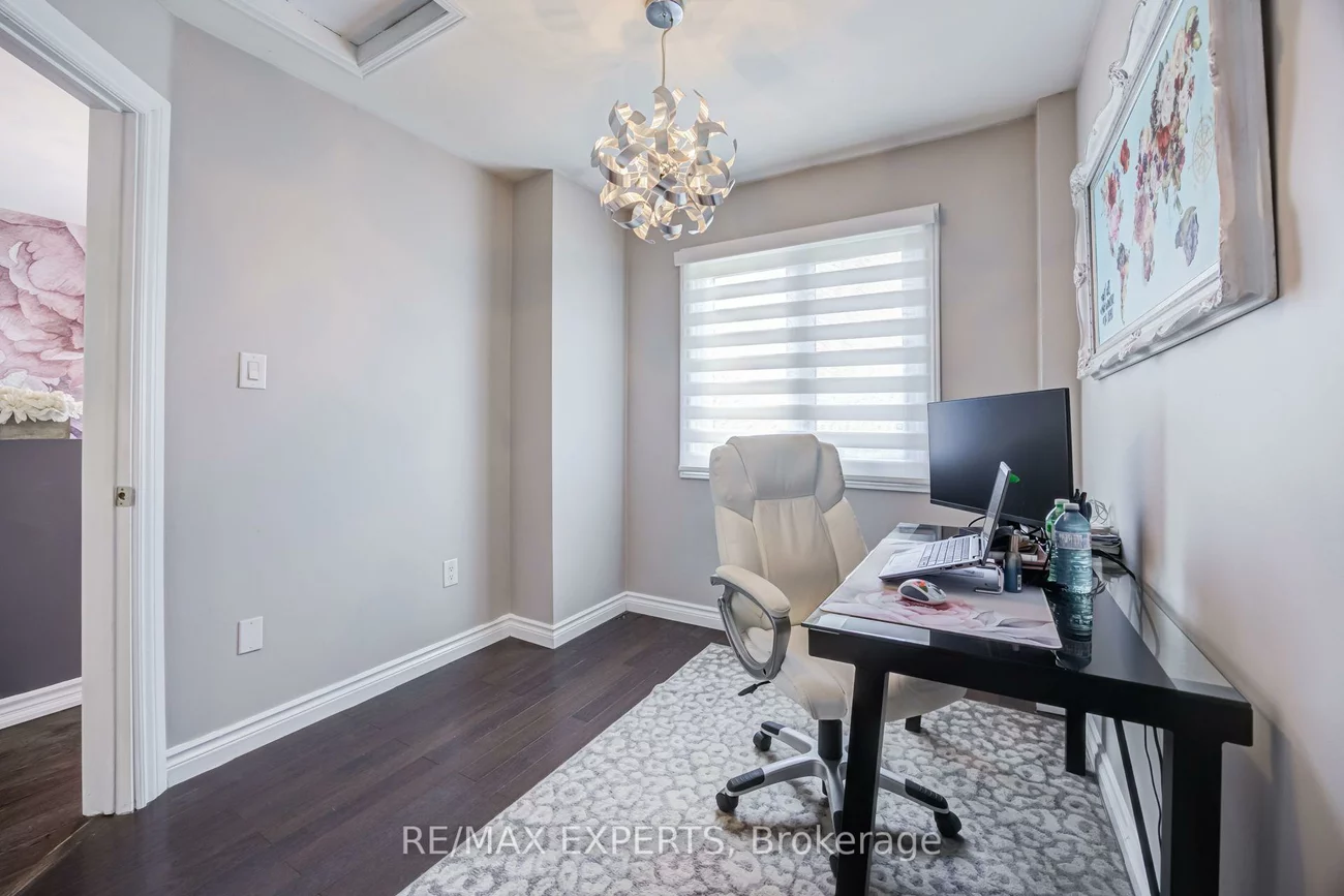 2254, Chalmers, Alcona, Innisfil