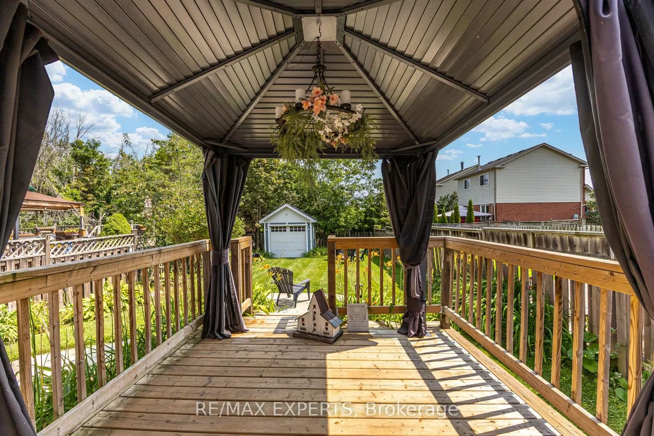 2254, Chalmers, Alcona, Innisfil