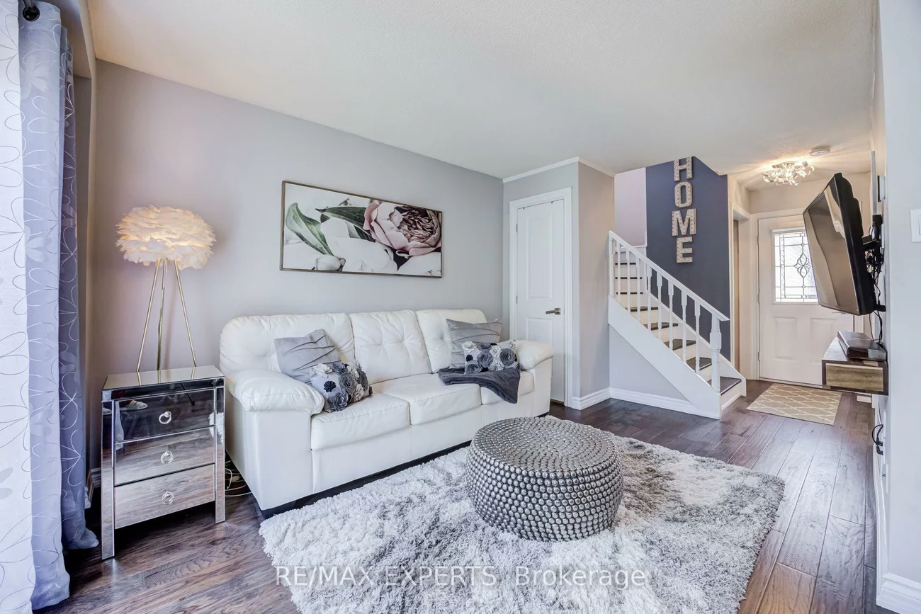 2254, Chalmers, Alcona, Innisfil