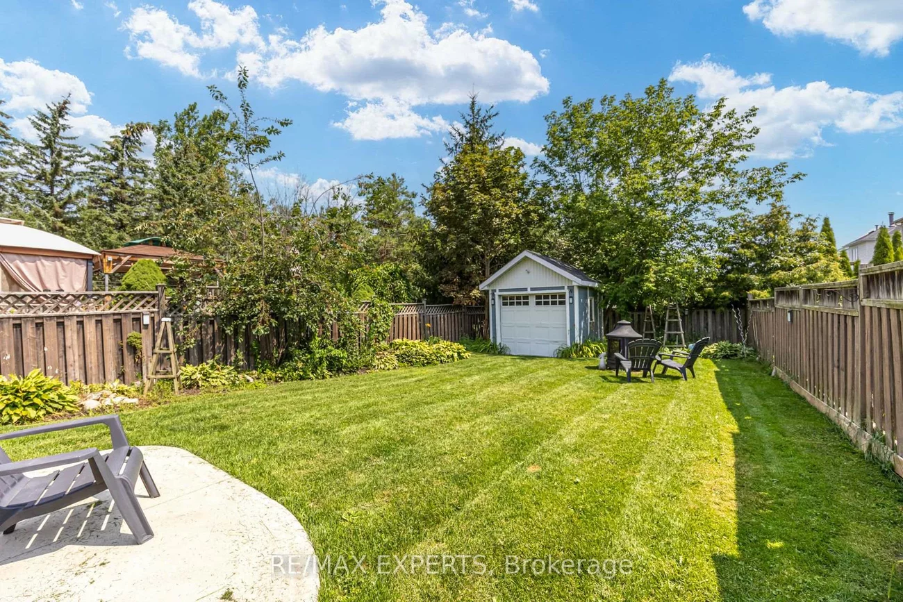 2254, Chalmers, Alcona, Innisfil