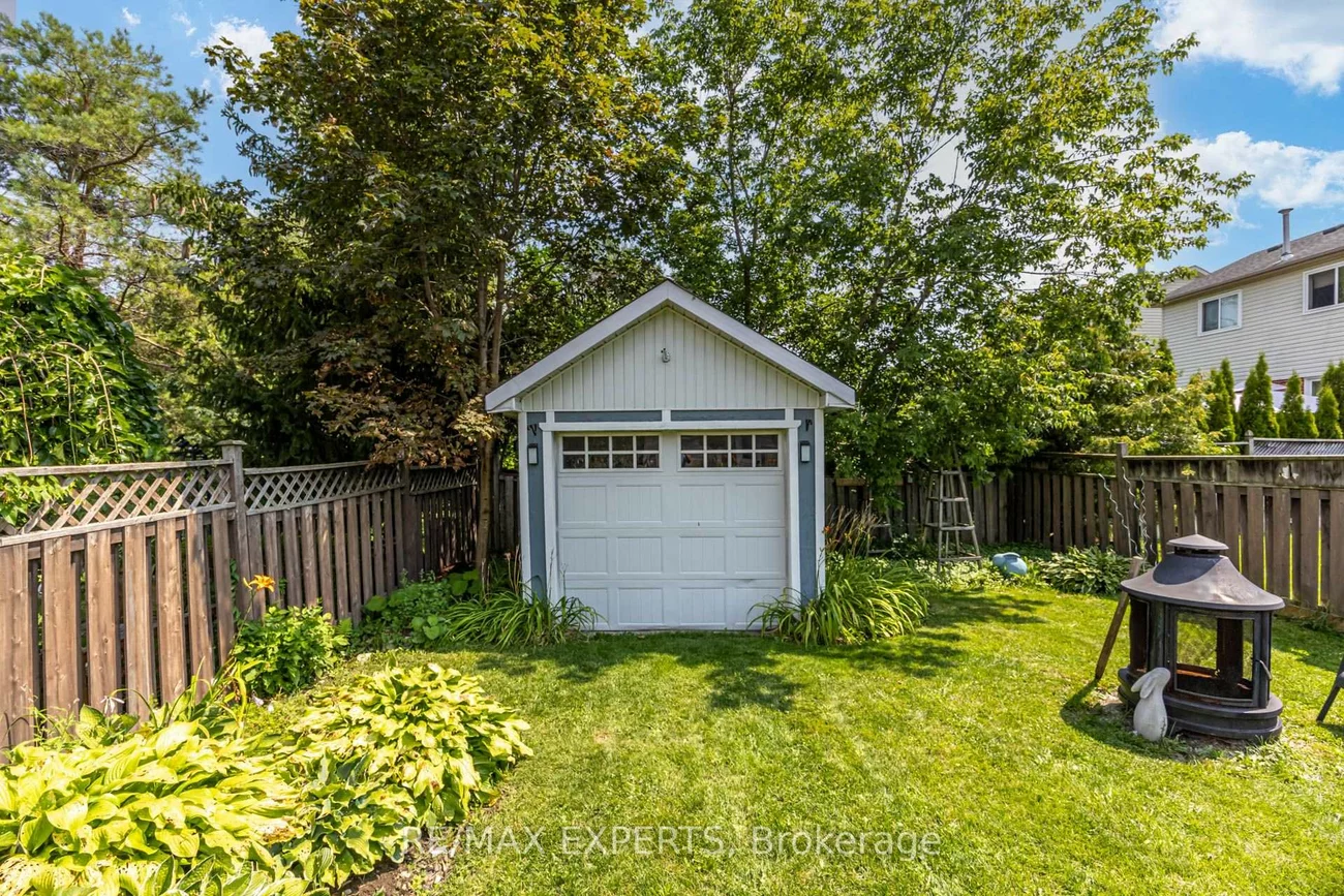 2254, Chalmers, Alcona, Innisfil