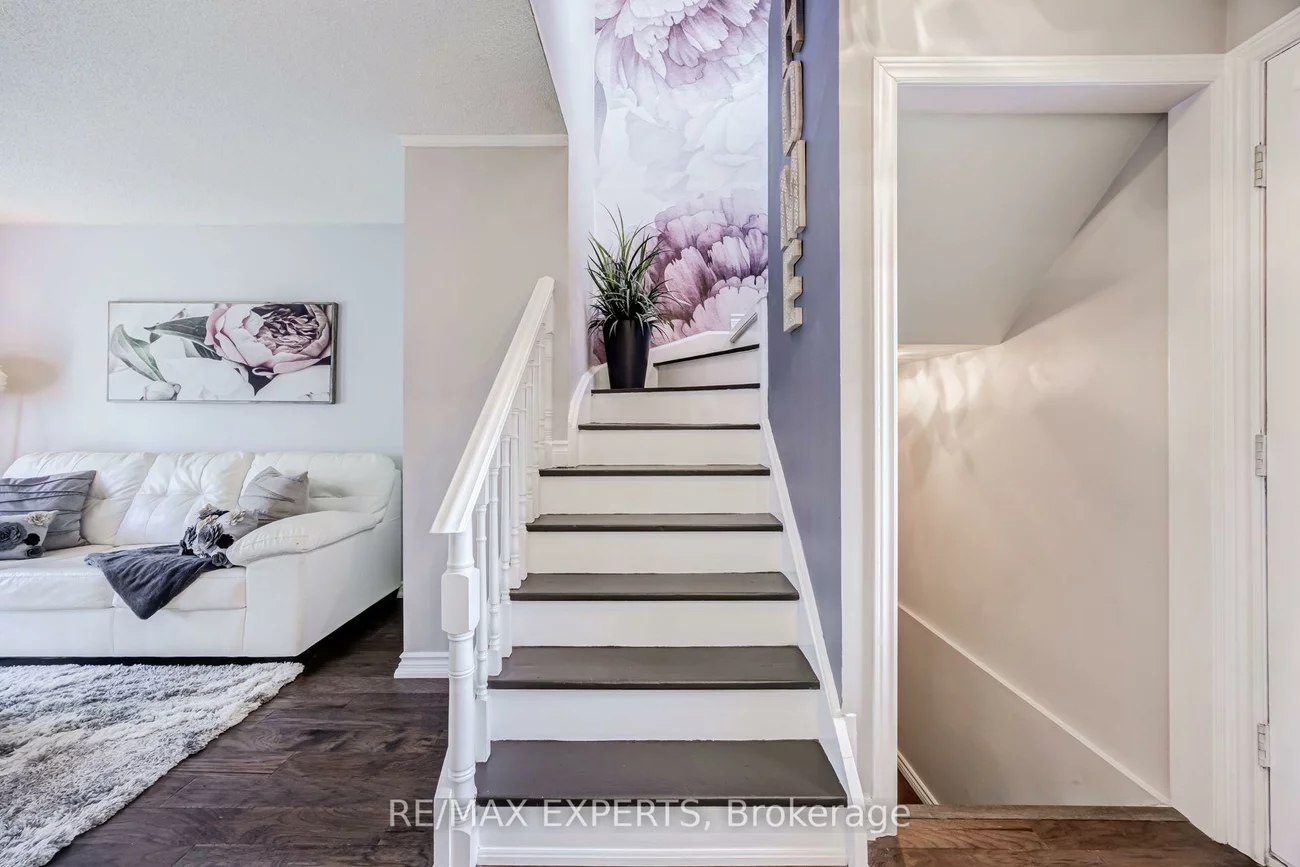 2254, Chalmers, Alcona, Innisfil