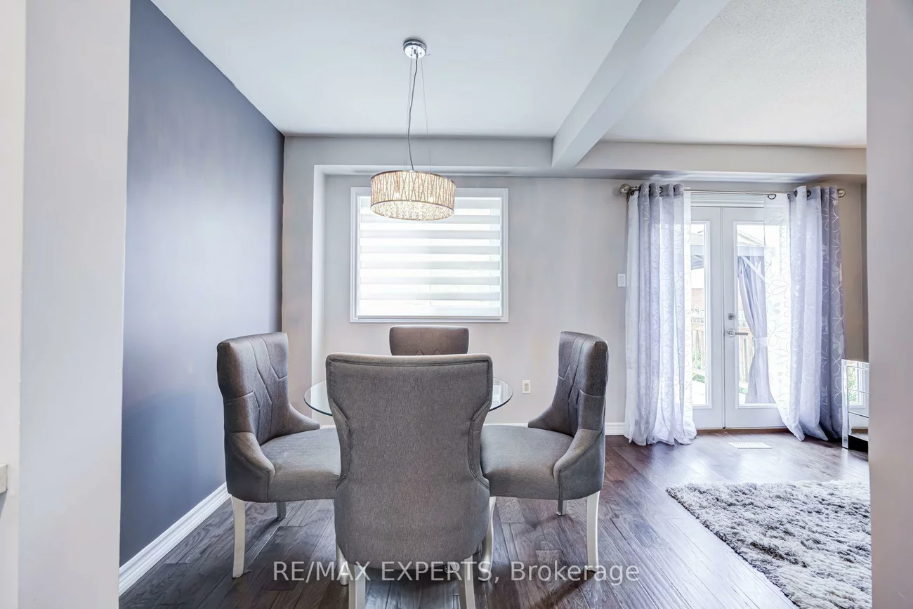 2254, Chalmers, Alcona, Innisfil