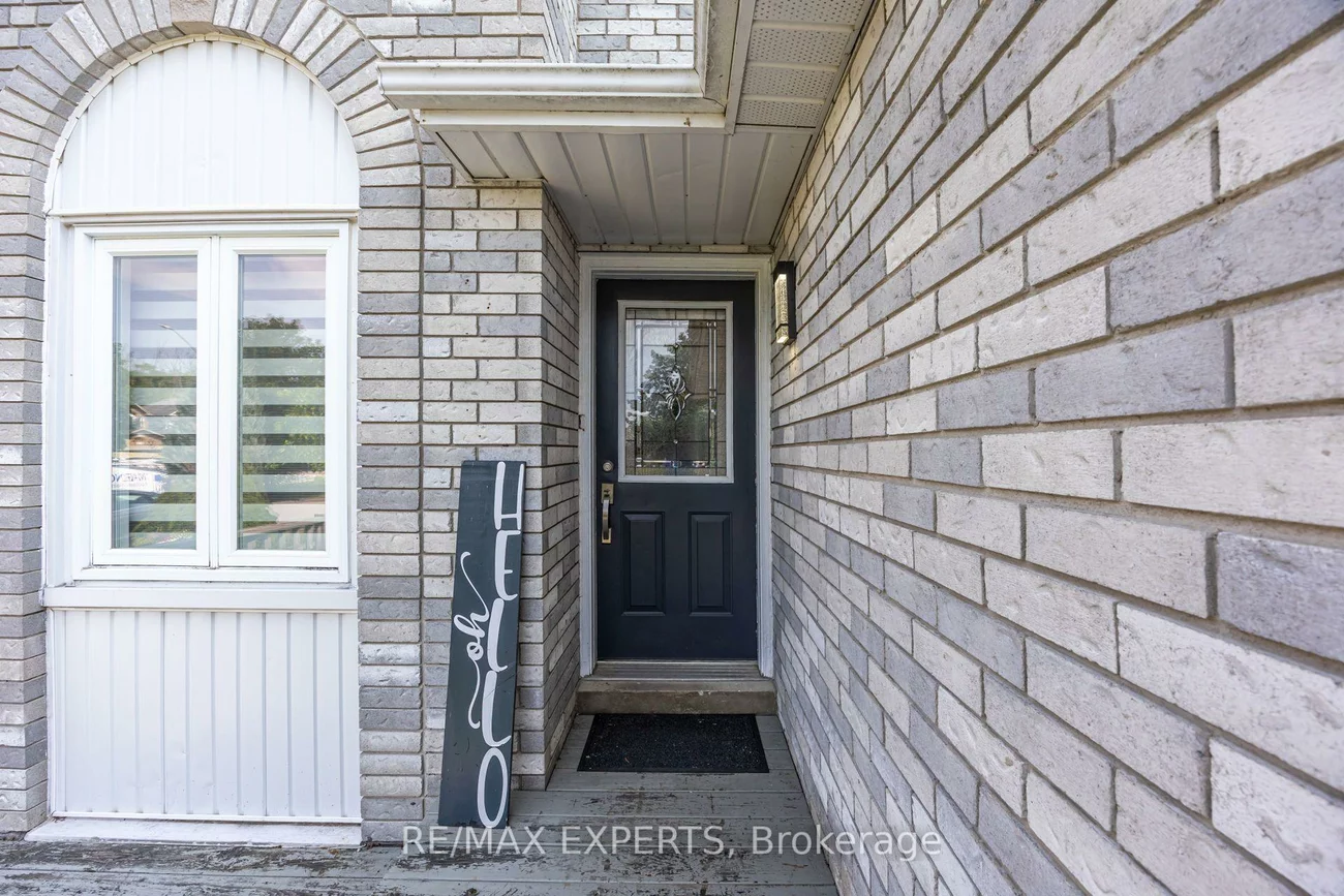 2254, Chalmers, Alcona, Innisfil