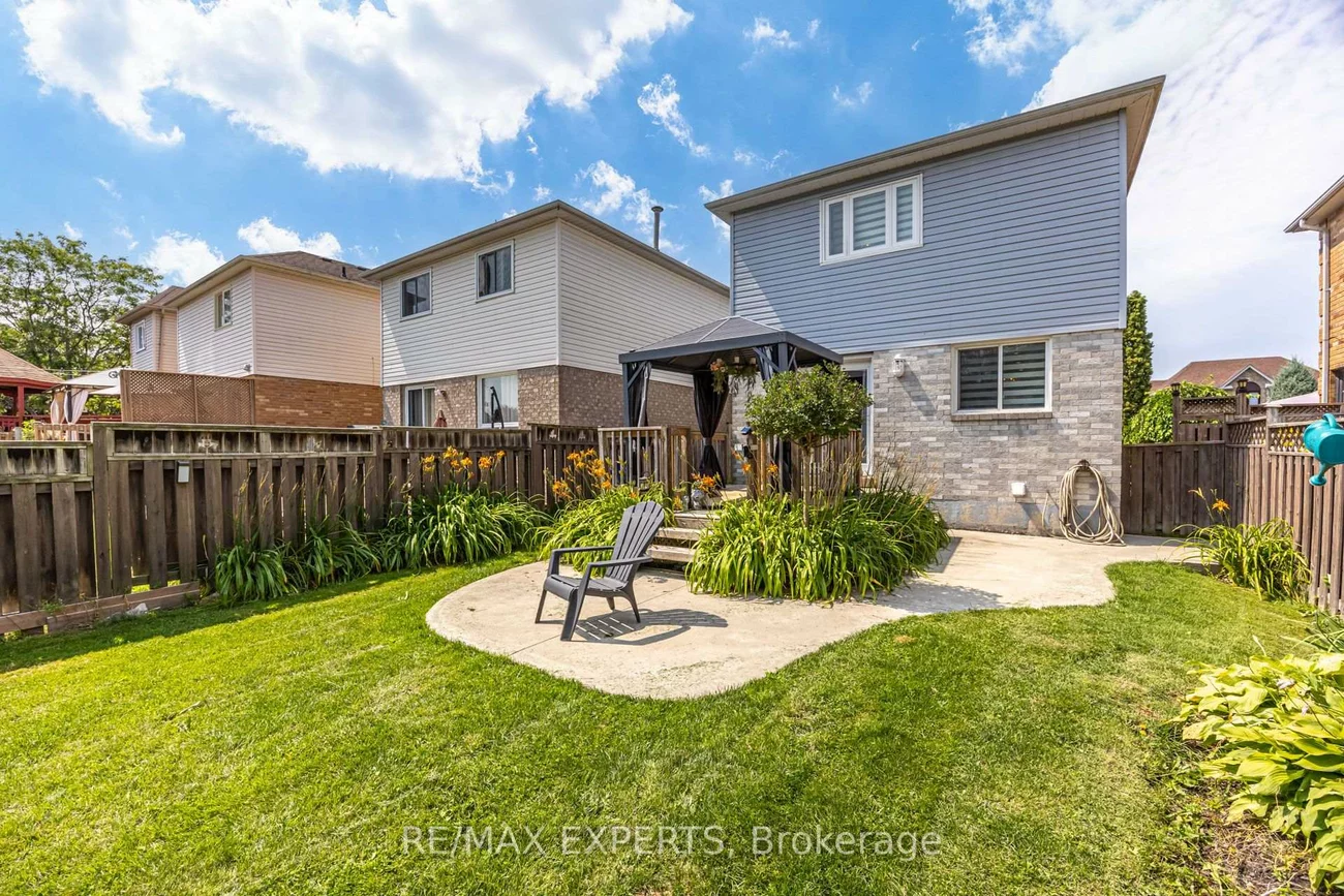 2254, Chalmers, Alcona, Innisfil