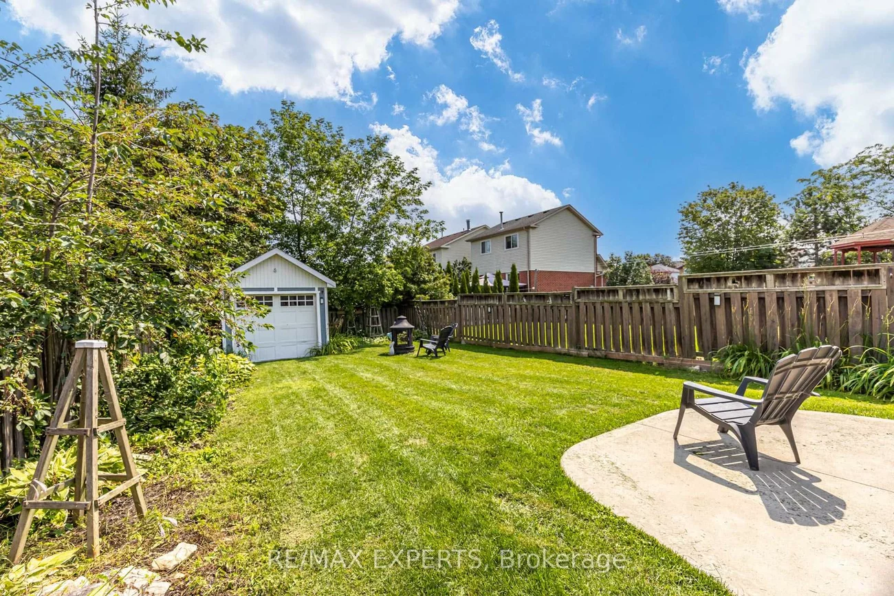 2254, Chalmers, Alcona, Innisfil