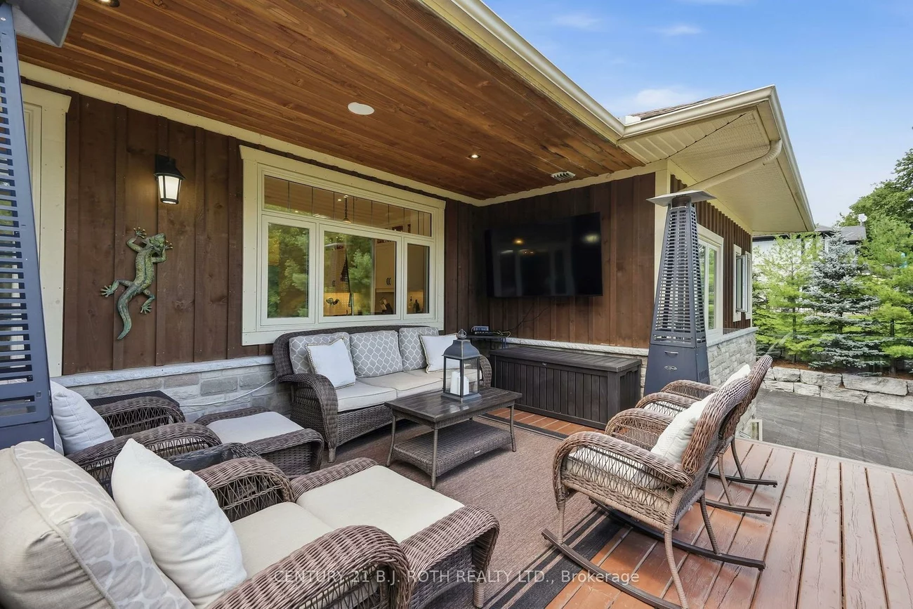 2055, Forest Valley, Rural Innisfil, Innisfil