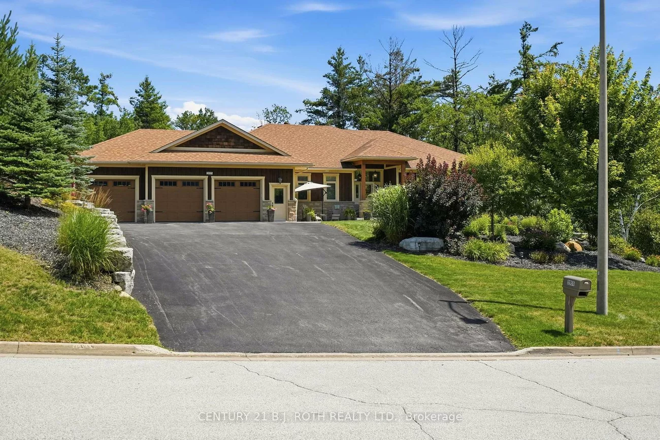 2055, Forest Valley, Rural Innisfil, Innisfil